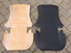 seat pads IMG_1389.JPG